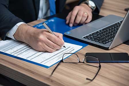 How to Verify Property Documents Before Buying