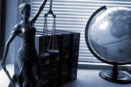 What to Do If You Become a Victim of Cyber Fraud